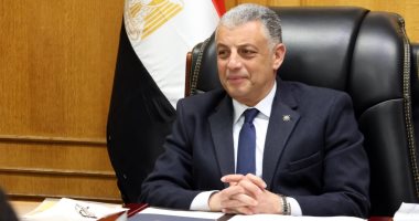 محافظ الإسماعيلية يتابع نشاط "القومى للمرأة" بملف تحسين الخصائص السكانية
