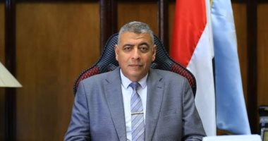 "كهرباء الإسكندرية" تطلق حملة للتوعية بترشيد الاستهلاك