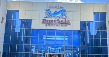 أجمل أماكن ممكن تزورها فى بورسعيد خلال شهر رمضان.. صور