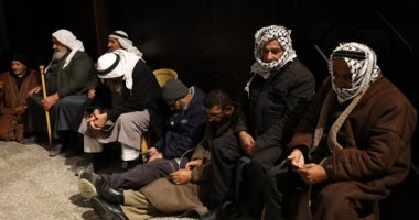 تأجيل إطلاق سراح الأسرى الفلسطينيين 