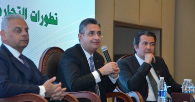 وزير التموين: استمرار ضخ السلع في الأسواق للحفاظ على استقرار الأسعار