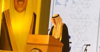 مندوب الكويت بالجامعة العربية: اختيار الكويت عاصمة للثقافة والإعلام العربى يؤكد المكانة الكبيرة التى تحظى بها