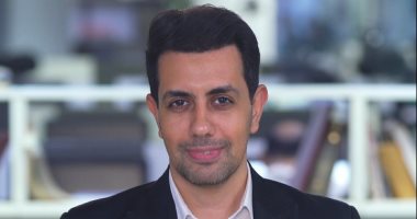 تفاصيل تقديم رئيس مجلس النواب الليبي الشكر للرئيس السيسي لجهوده تجاه ليبيا