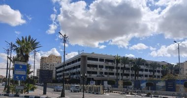 حالة الطقس اليوم الأحد 23-2-2025 بمحافظة الإسماعيلية.. فيديو