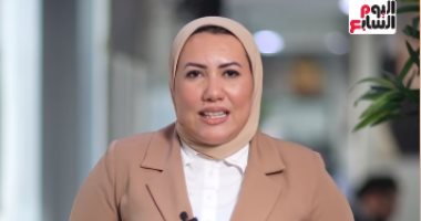 شروط وضوابط موائد الرحمن في رمضان 2025.. فيديو