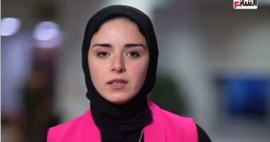 تاريخ الإجرام.. أشهر من لقبوا بخط الصعيد في مصر خلال قرن