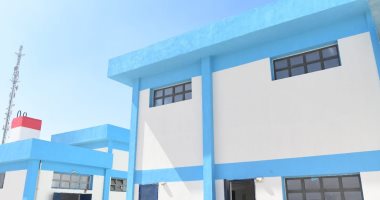 مشروعات قنا لا تتوقف وافتتاح عدد منها بالتزامن مع عيدها القومى.. تشغيل محطة مياه الرحمانية بتكلفة 170 مليون جنيه وإحلال محطة صرف بركة بـ50 مليون جنيه.. ورصف طريق مجمع المواقف فى أبوتشت بـ17 مليون جنيه.. صور