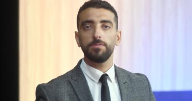 "مستقبل وطن" يختار محمد عطية أمينا مساعدا لأمانة الإعلام المركزية