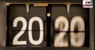 تعرف على مواعيد غلق المحلات خلال شهر رمضان المبارك.. فيديو