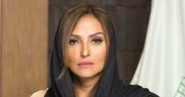 تعيين الأميرة لمياء بنت ماجد آل سعود سفيرة للنوايا الحسنة للدول العربية بموئل الأمم المتحدة الأميرة لمياء بنت ماجد آل سعود