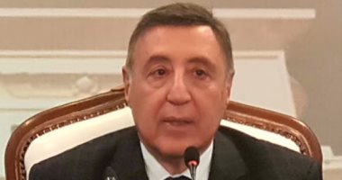 غدا انعقاد اجتماع اتحاد المحاكم والمجالس الدستورية العربية بأبو ظبى بمشاركة مصرية