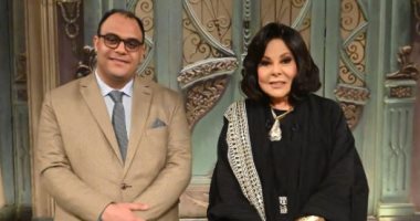 أحمد خضر: مصر رائدة فى مجال الإنشاد الدينى وعلمت العالم معنى التواشيح