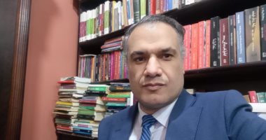 خبير: الإخوان يستخدمون الشائعات لتعويض فشلهم السياسى وتحريض الشارع المصرى