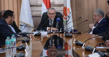 رئيس غرفة الملابس: التركيز على زيادة الصادرات ذات القيمة المضافة العالية