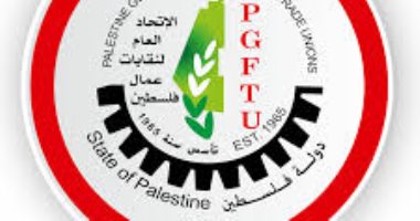 اتحاد نقابات عمال فلسطين: قوات الاحتلال تعتقل 15 عاملا فى يوم واحد