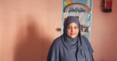 محاضرات ثقافية حول الوقت والاستفادة منه وأسس التنشئة السليمة وورش حكى للأطفال