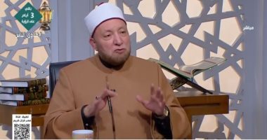 حكم استعمال السواك أو معجون الأسنان أثناء الصيام.. أمين الفتوى يحسم الجدل الشيخ عويضة عثمان أمين الفتوى