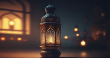 ما حكم تبادل التهانى بين المسلمين بعبارة رمضان كريم؟.. دار الإفتاء تجيب