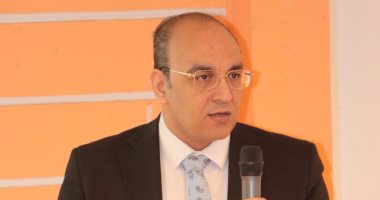 "صحة الدقهلية" تكثف استعدادتها لاستقبال شهر رمضان المبارك