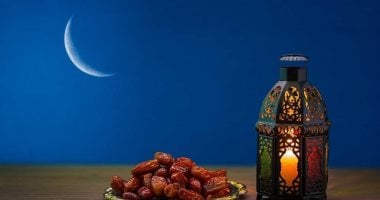 ما حكم الإفطار فى رمضان بسبب مشقة العمل؟.. دار الإفتاء تجيب 