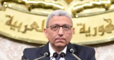 إحالة 23 تقريرا برلمانيا حول اقتراحات برغبة للنواب للحكومة 