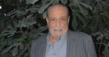 وفاة المجاهد السيناوي مصطفى حمادة الكاشف بعد مسيرة نضال حافلة ضد الاحتلال 