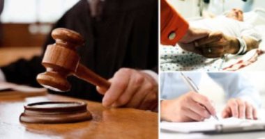 جواز العدول عن عقود البيع الابتدائية واعتبارها وصية فى هذه الحالة.. برلمانى 