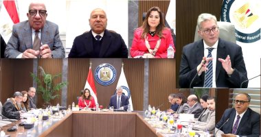 وزير البترول: ملتزمون بسداد مستحقات الشركاء وتحفيزهم لدفع معدلات الإنتاج