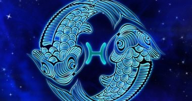 أنواع شخصيات برج الحوت الثلاثة وتأثيرها على صفاته.. حالم وعاطفي ومغامر