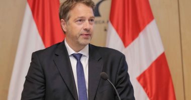 60 باحثا وخبيرا من الدنمارك يتجمعون بمكتبة الإسكندرية لاستكشاف تراث عروس المتوسط