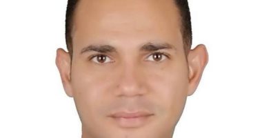 يوسف خميس عضوا بمجلس بحوث الزراعة والغذاء بأكاديمية البحث العلمى والتكنولوجيا