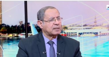 حسن سليمان: يوم عاشوراء محطة نور فى ذاكرة الأمة وصيامه من أعظم القربات الدكتور حسن سليمان