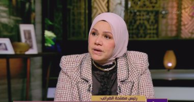 رئيس مصلحة الجمارك: تذليل عقبات النظام الضريبي نشر حالة من الأمل لدى المواطنين