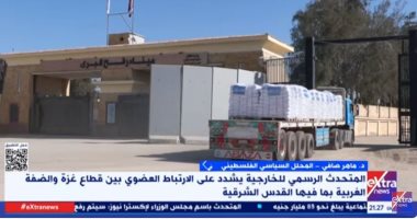 محلل سياسى فلسطينى: قمة القاهرة ستضع النقاط على الحروف والتصدى لمقترح ترامب