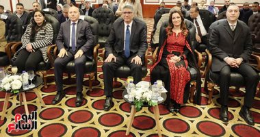 محافظ الجيزة: نستهدف إنشاء محطة جديدة لتنقية المياه لمواجهة مشكلة الانقطاعات المتكررة