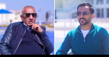 كامل أبو على: مصر تستحق 50 مليون سائح سنويًا ولديها ما يؤهلها لذلك