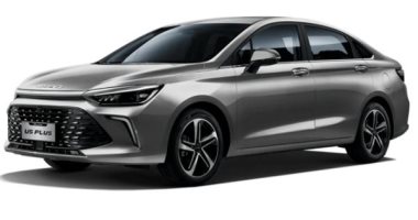 اعرف أرخص سيارة بايك 2025 في مصر .. تفاصيل