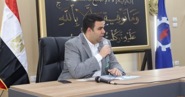 محافظة السويس تتابع استعدادات شهر رمضان و"الإسماعيلية الأزهرية" تختتم برنامجها التدريبي
