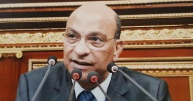 النائب يونس الجاحر: قرارات الحماية الاجتماعية تبنى مجتمعا متماسكا