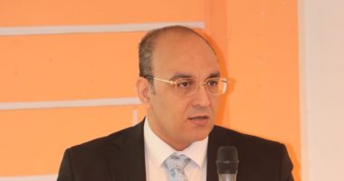 تعرف على استعدادات صحة الدقهلية لاستقبال شهر رمضان المبارك الدكتور تامر مدكور وكيل وزراة الصحة والسكان بالدقهلية