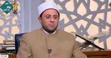 أمين الفتوى يوضح حالات سجود السهو في الصلاة.. فيديو