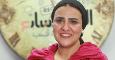 موعد زيادة الأجور والمعاشات ودعم التموين بحزمة الحماية الاجتماعية.. فيديو