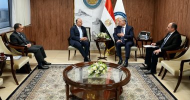 بدوى: إلتزام الشركاء الأجانب بمشروعاتهم فى مصر يظهر جاذبية المناخ الاستثمارى