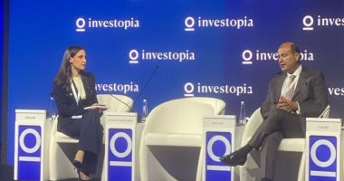 "اتحاد لغرف العربية" 320 مليار دولار ستحققها المنطقة العربية من الذكاء الاصطناعي