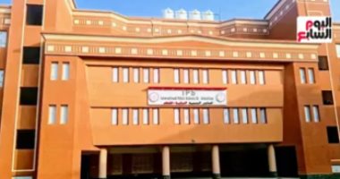 غدًا.. فتح باب التقدم لرياض الأطفال بالمدارس الرسمية الدولية (فيديو)