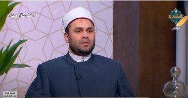 أمين الفتوى: هكذا يكون استقبال شهر رمضان