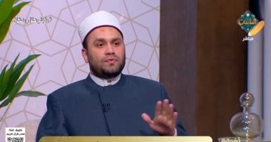 أمين الفتوى: النوم لا يفسد الصيام.. واستغلال الوقت فى العبادة يزيد الأجر