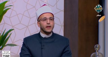 هو بيصوم ومش بيصلى وهى بتصوم ومش محجبة هل صيامهم باطل؟.. أمين الفتوى يحسم الجدل الدكتور هشام ربيع، أمين الفتوى بدار الإفتاء المصرية