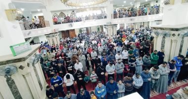 عضو مركز الأزهر للفتوى: لا يجوز قصر الصلاة بسبب المرض.. رخصة خاصة بالسفر فقط