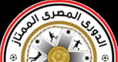 الشبكة نيوز : 
                                            قبل الجولة الأخيرة.. تعرف على نظام الدورى الاستثنائى موسم 2024-2025
                                        